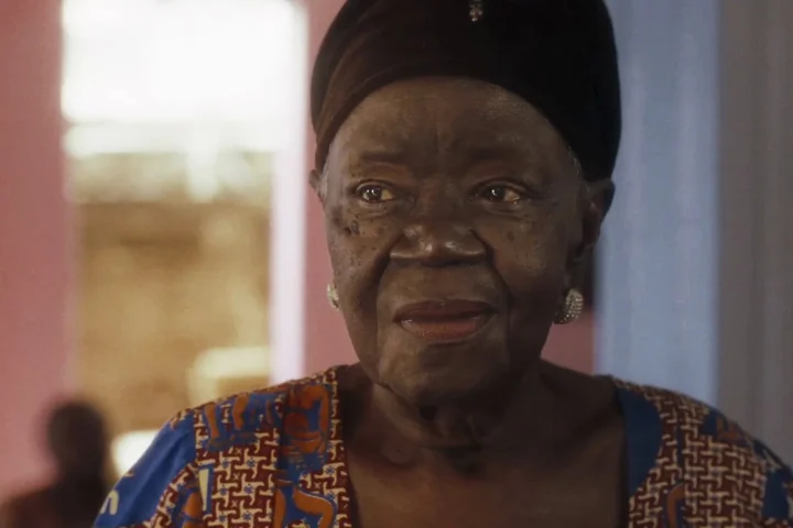 Eva Sehet, AFC, revient sur ses choix pour "La Maison du vent", d'Auguste Bernard Kouemo Yanghu Par Julia Mingo, AFC