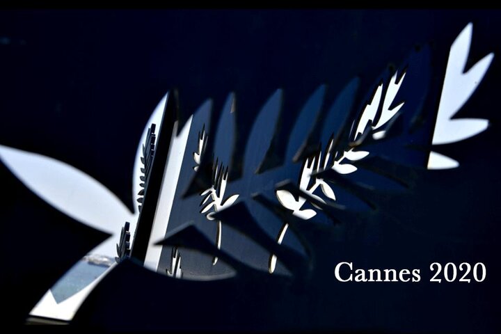 Cannes 2020, une édition sous d'autres formes que l'initiale Annonces du Festival de Cannes et de ses sections parallèles