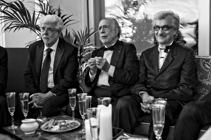 L'éditorial de juin 2024 Par Jean-Marie Dreujou, président de l'AFC