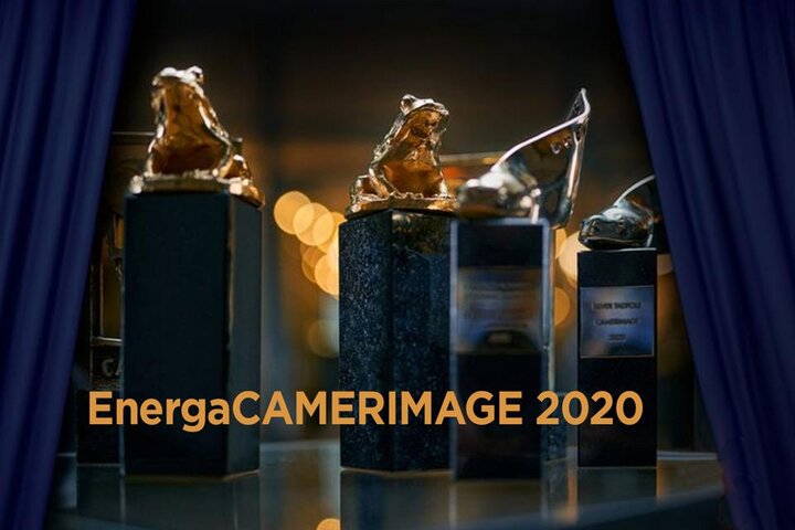 Palmarès de Camerimage 2020