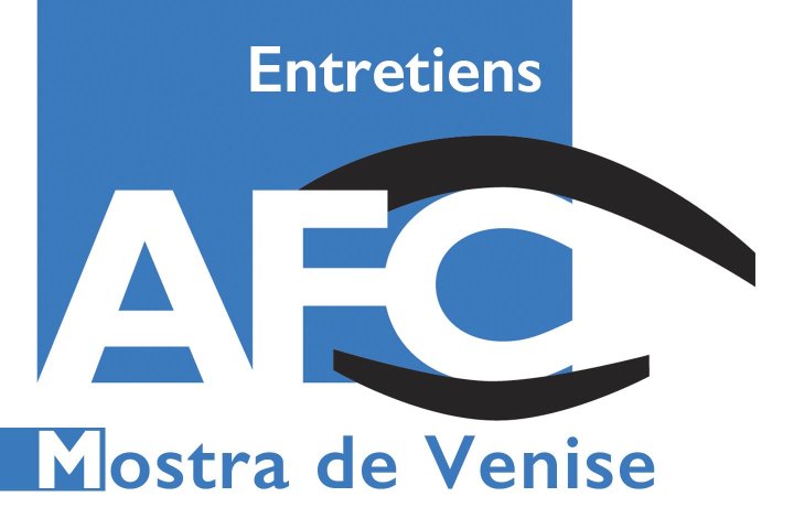 Les entretiens AFC à la 80e Mostra de Venise