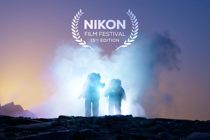Nikon Film Festival 2025, 15e édition