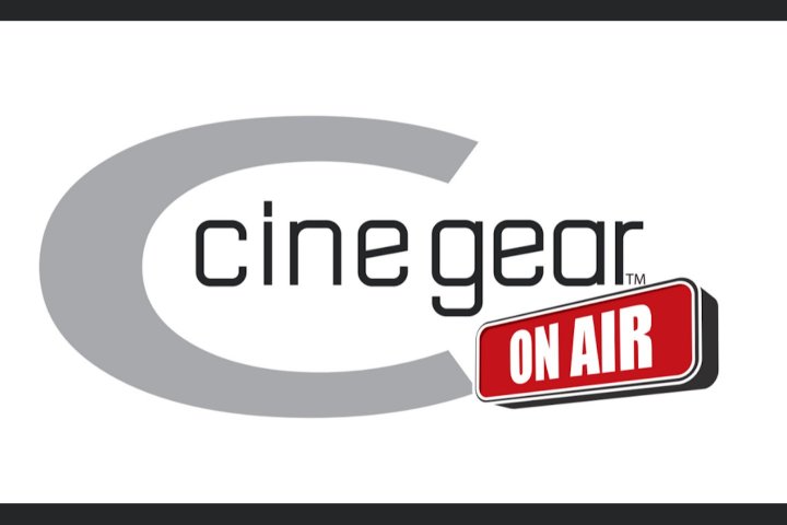 CineGear On Air™ présente IMAGO : webinaire avec les comités Diversité & Inclusion et Technique