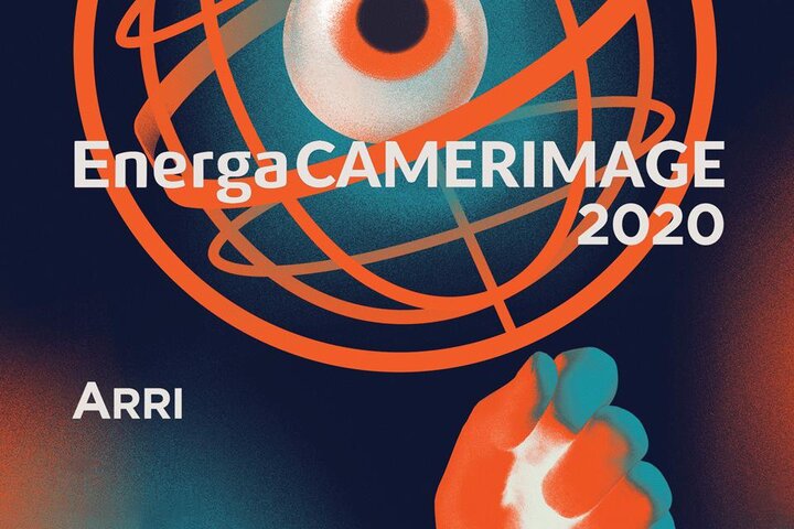 Arri à Camerimage 2020