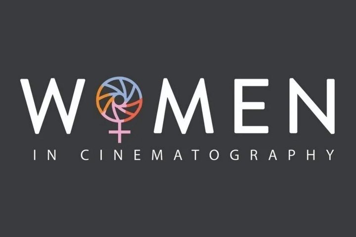 "Women In Cinematography” petition for equal gender and diversity at Camerimage