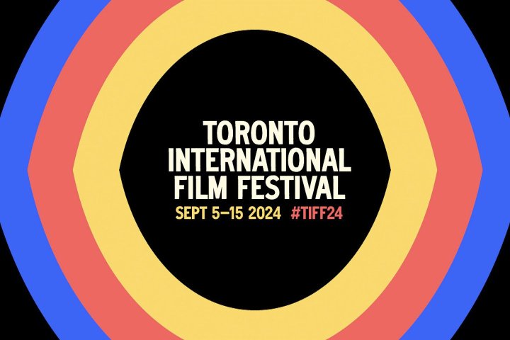 Festival de Toronto 2024, 49e édition