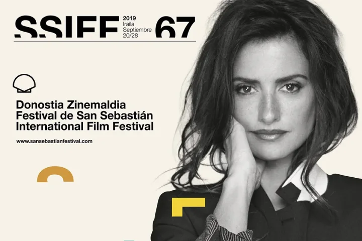 67e Festival de San Sebastián