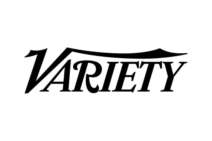 Camerimage 2020 : les directeurs de la photographie à l'honneur dans "Variety"