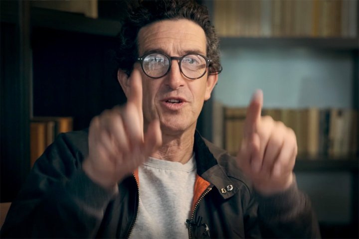 Entretien avec Robbie Ryan, ISC, BSC, à propos de "Poor Things", de Yorgos Lanthimos "Bella se rebelle", par François Reumont