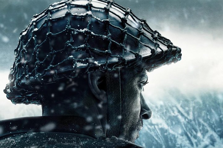 Tetsuo Nagata, AFC, évoque un tournage en Inde et annonce une sortie de film fin 2024