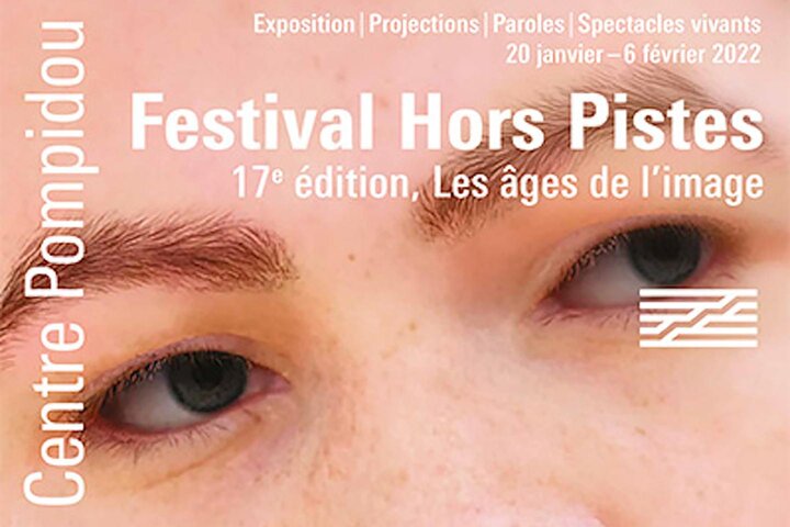 Festival Hors Pistes, 17e édition – Les âges de l'image Et "La leçon des images" d'Agnès Godard, AFC
