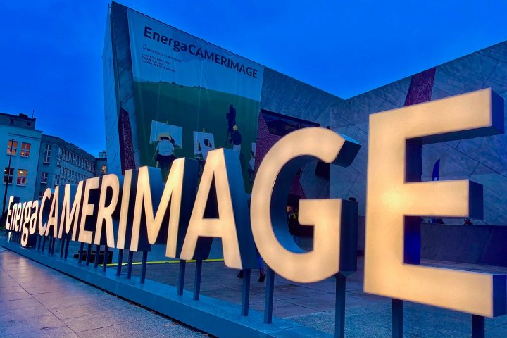 Le portfolio du mercredi 15 novembre