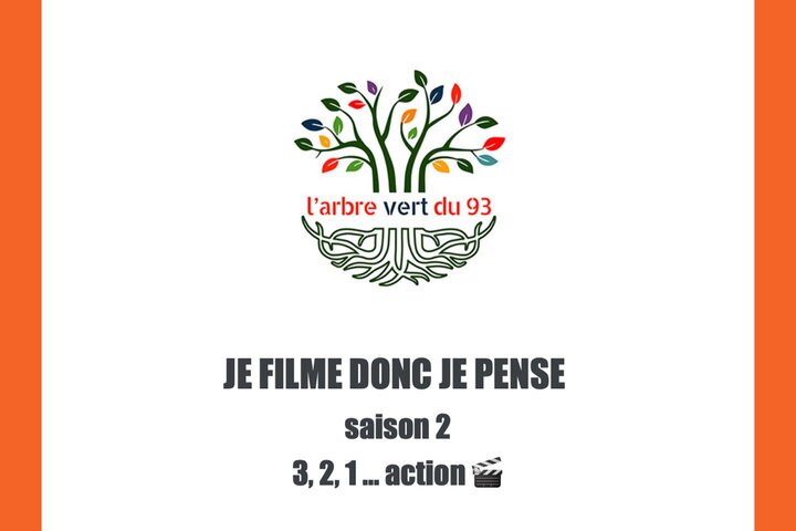 "Je filme donc je pense", Saison 2