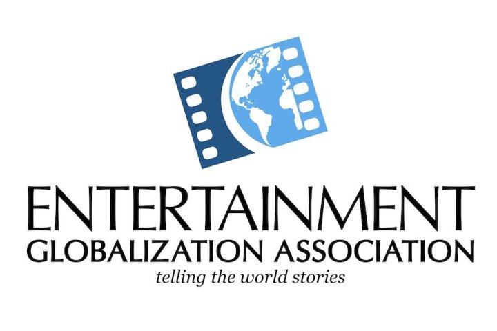 Le groupe Hiventy devient membre fondateur de l'association EGA