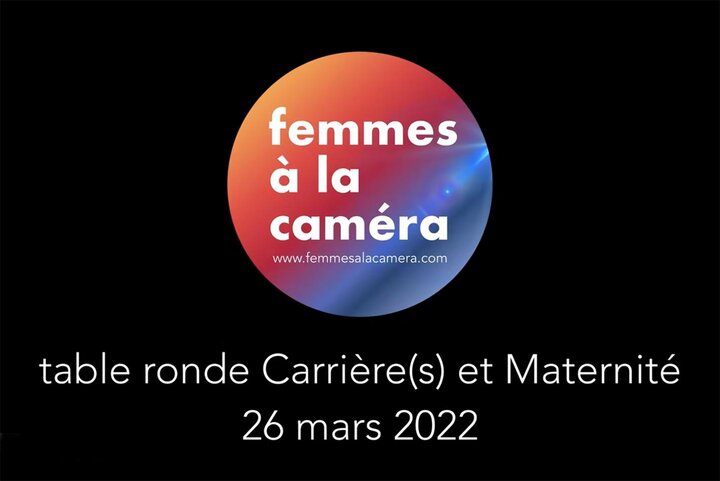 Mise en ligne de toutes les vidéos de la table ronde "Carrière(s) et Maternité" de FALC