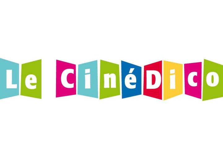 Cinédico évolue et lance deux nouvelles langues supplémentaires