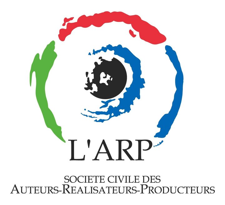 L'ARP réagit à la liquidation judiciaire de LTC