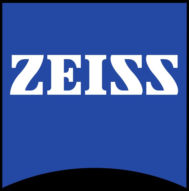Les optiques Zeiss Batis "full frame" en monture E