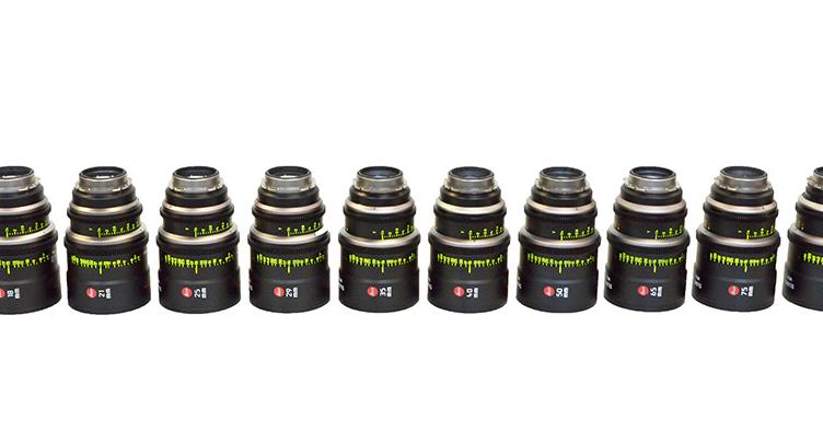 leica summilux pl
