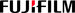 FujiFilm France Division Optique et Cinéma