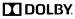 Dolby