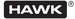 Hawk