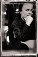 Exposition Claude-Raymond Dityvon
