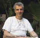 Bertrand Chatry par Eric Gautier