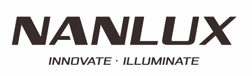 Nanlux