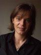 Welcome to new AFC member, Crystel Fournier by Benoit Chamaillard, AFC and Charlie Van Damme, AFC
