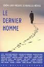 affiche Le Dernier homme
