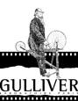 Arane Gulliver, un labo né d'une passion par Dominique Gentil