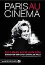" Paris au cinéma " à l'Hôtel de Ville de Paris jusqu'au 30 juin 2006