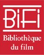 L'iconothèque de la BiFi 