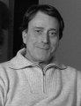 Armand Marco
