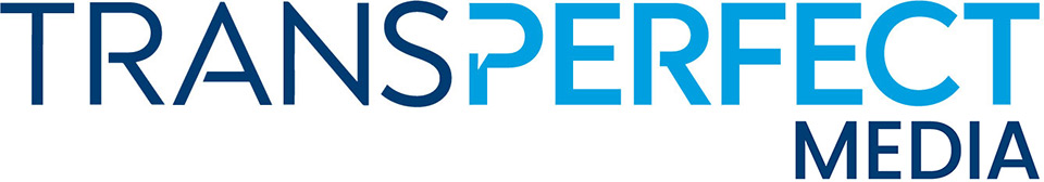TransPerfect Media