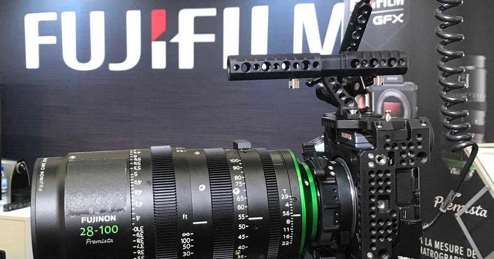 fujifilm 28