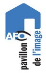 L'AFC à Cannes par Dominique Bouilleret et Jean-Noël Ferragut