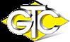 GTC présent au Festival de Cannes 2002 avec 7 longs métrages et 2 courts métrages