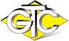 GTC présent au Festival de Cannes 2002 avec 7 longs métrages et 2 courts métrages